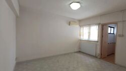 Blk 921 TAMPINES PALMSVILLE (Tampines), HDB 4 Rooms #528684511